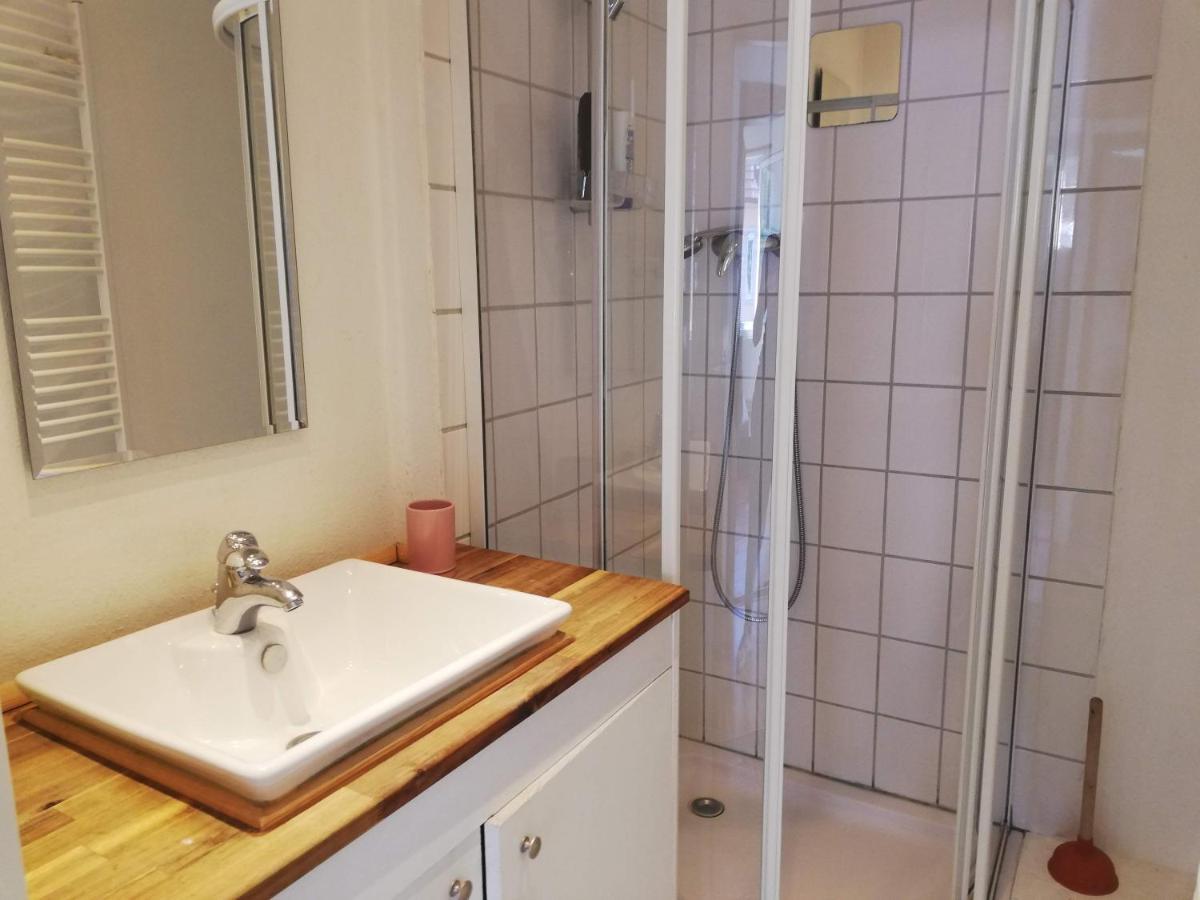 Double Room In The Black Forest Villingen-Schwenningen Exterior photo